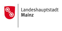 Wartungsplaner Logo Stadt MainzStadt Mainz